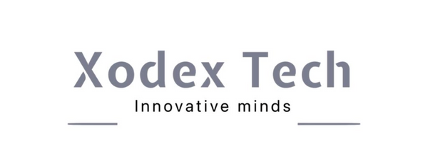 Xodex Tech
